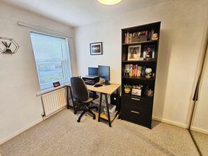 Photo 2- click for photo gallery